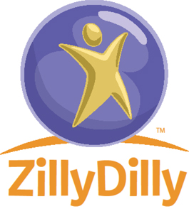 ZillyDilly